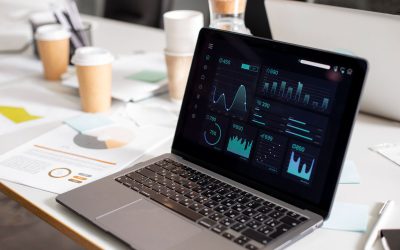 Manual Data Collection vs. Automated Monitoring: A Crucial Decision for Competitive Intelligence